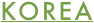 KOREA