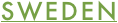 SWEDEN