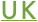 UK