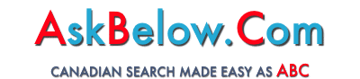 AskBelow.Com