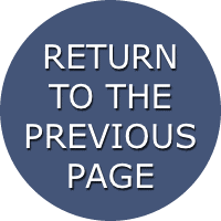 search web pages from OTHER COUNTRIES