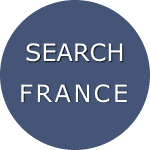 Search Australia