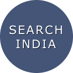 Find local and national web pages from India