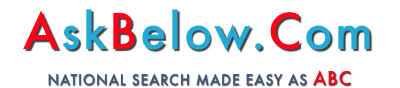  search for information in a single country