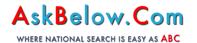 AskBelow.Com