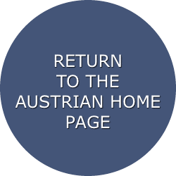 search web pages from OTHER COUNTRIES