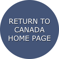 search web pages from OTHER COUNTRIES