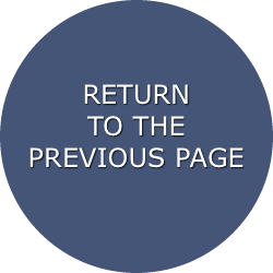 search web pages from OTHER COUNTRIES