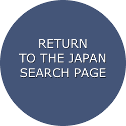 search web pages from OTHER COUNTRIES