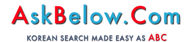 National Search Pages
