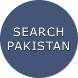 ask below to find local and national web pages from Australia