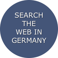search web pages from OTHER COUNTRIES