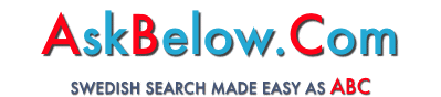 AskBelow.Com
