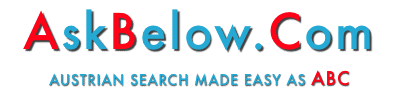 Do you want to search the web in a single country
