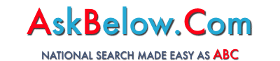 AskBelow.Com