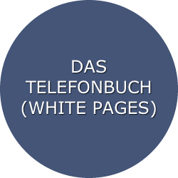 Australian White Pages