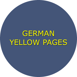 Australian Yellow Pages